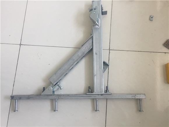 抗震支架使用过程中的主要优势有哪些